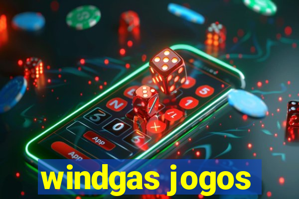 windgas jogos